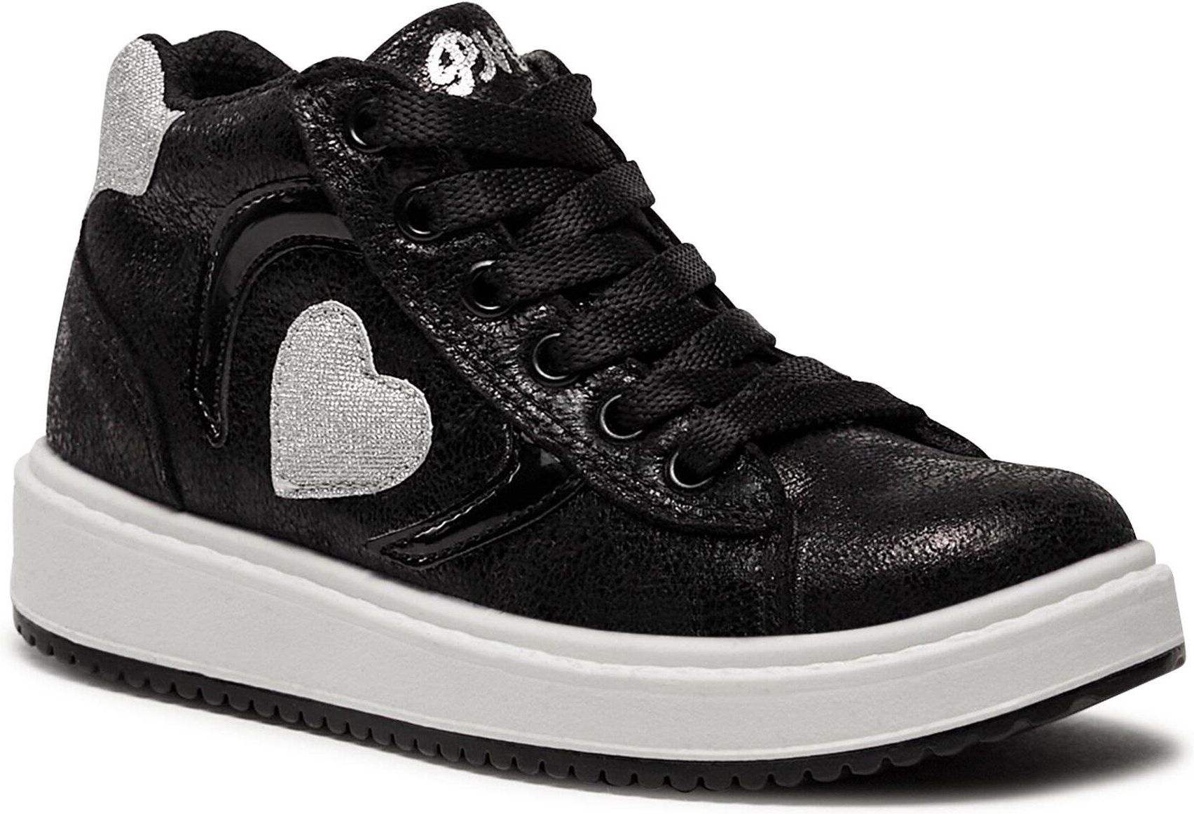 Primigi PHV 83599, Stivaletto Bambine e Ragazze