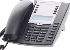 AASTRA 6730a Analoges Telefon (ATD0033A)