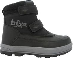 Zdjęcie Buty zimowe LEE COOPER (LCJ-23-01-2057K) - Gniezno