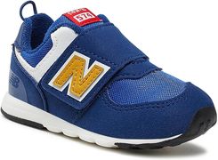 Zdjęcie Sneakersy New Balance - Koziegłowy