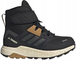 Zdjęcie Śniegowce Adidas Terrex Snow FZ2611 R. 36 - Zbąszynek