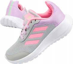 Adidas VL Court 2.0 Cmf I F36396 Ceny i opinie Ceneo.pl