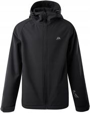 Zdjęcie Dziecięcy softshell Martes Essentials Meino Jr - Wyrzysk