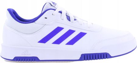 Buty młodzieżowe adidas Tensaur Sport 2.0 K H06314