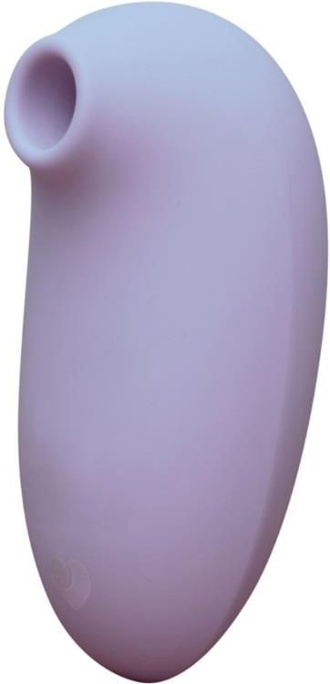 Lovehoney Mon Ami Pleasure Air Suction Stimulator 1szt