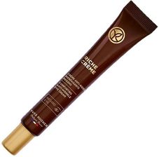 Kosmetyk pod oczy Yves Rocher Riche Creme Przeciwzmarszczkowy Krem Regenerujący Pod Oczy 14ml - zdjęcie 1