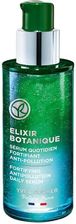 Yves Rocher Elixir Botanique Detoksykujące Serum Wzmacniające 50ml