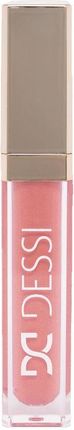 Dessi Creamy Lover Lip Gloss 102 Tender 5,5ml