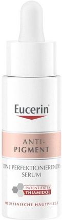 Eucerin Anti Pigment Serum Rozświetlające 30ml