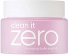 Banila Co Balsam do demakijażu Clean It Zero Original - 25 ml - WYSYŁKA W CIĄGU 24H ® KUP TERAZ