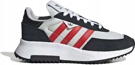 Buty sportowe adidas Retropy F2 r.39 1/3 Sneakersy