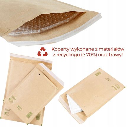 4Dogs Gryzak Churpi Ser Himalajski Z Miętą Xl - zdjęcie 3