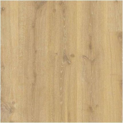 Quick-Step Dąb Naturalny Tennessee 7mm AC4 CR3180