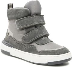 Zdjęcie Kozaki Lasocki Kids - Rakoniewice