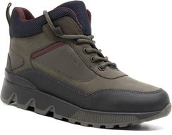 Zdjęcie Trzewiki Lasocki Young - Kuźnia Raciborska