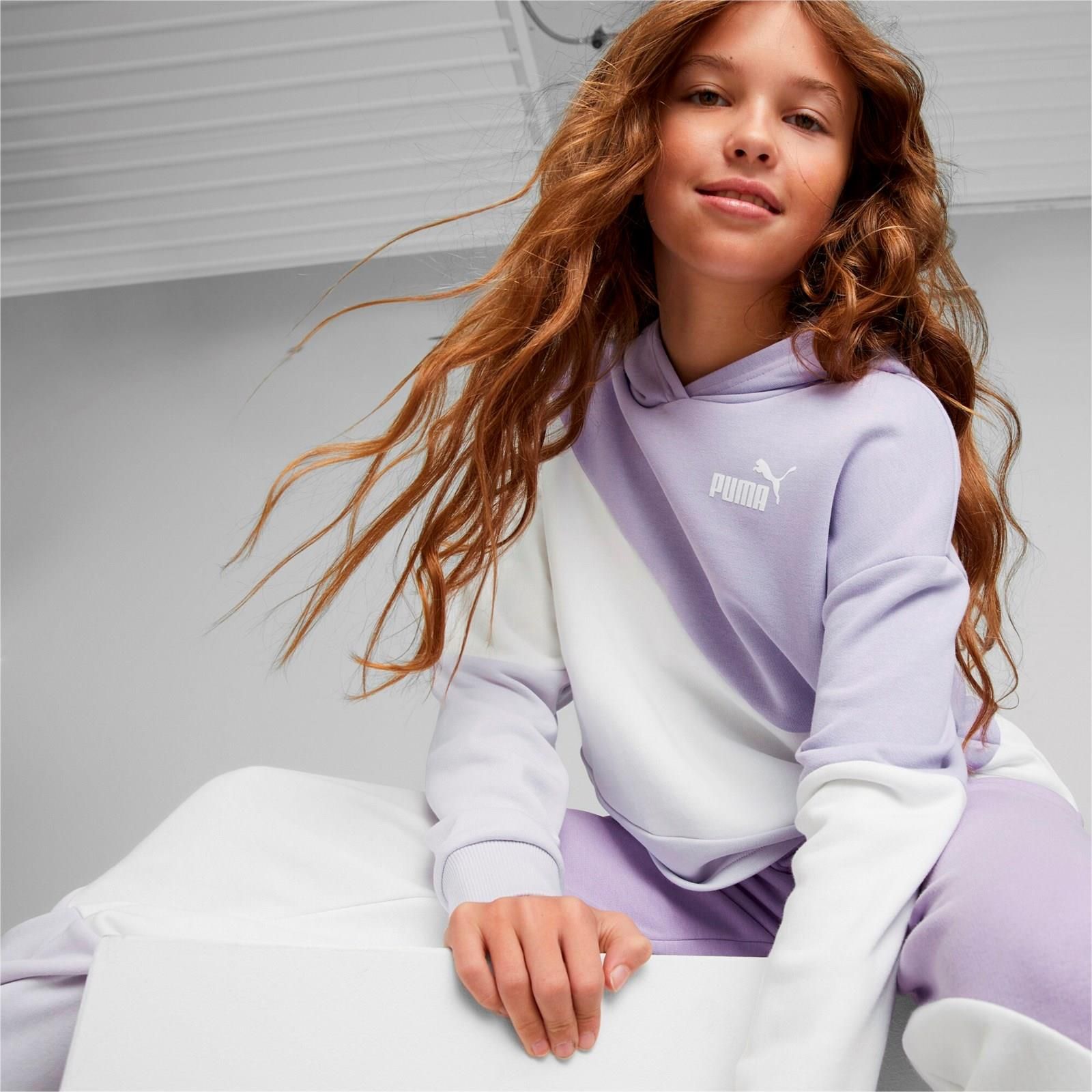 PUMA パワーキャット 3.12 27cm PUMA プーマ パワーキャット 1.10 グラフィック(ブラック×レッド