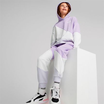 PUMA パワーキャット 3.12 27cm Amazon | PUMA(プーマ) パワー キャット ライト IND 030647 03