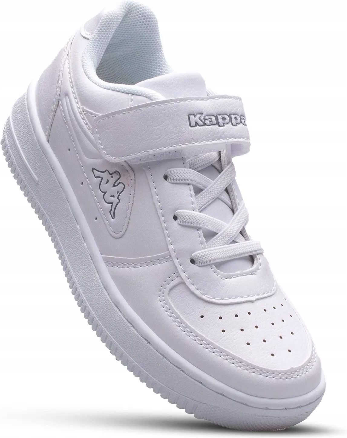 Kappa - Tenis De Entrenamiento Unisex Para Niños