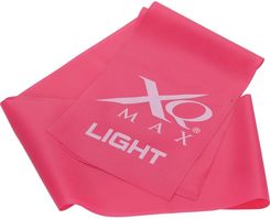 Zdjęcie Xqmax Light 7036735 Różowa - Lubawa
