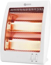 Zdjęcie Neo 90112 - Nowy Staw