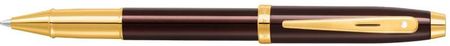 Sheaffer Pióro Wieczne Gift Collection 100 Coffee Brown