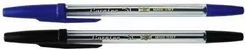 Zdjęcie Corvina Długopis Zwykły Niebieski - Suchowola