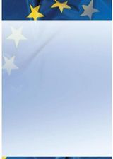 Zdjęcie Argo Dyplom Certyfikat A4 - Śmigiel