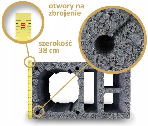 System Kominkowy Bestkomin System Kominowy Ceramiczny M Kw Fi Bks Opinie I Ceny Na Ceneo Pl