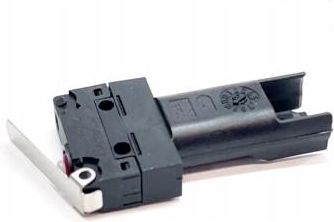 Genuine BMW K25 K26 K27 K28 K29 K40 K43 K44 K48 K61 K70 Microswitch 61317671111 | UK Genuine BMW K25 K26 K27 K28 K29 K40 K43 K44 K48 K61 K70 Microswitch 61317671111 | UK