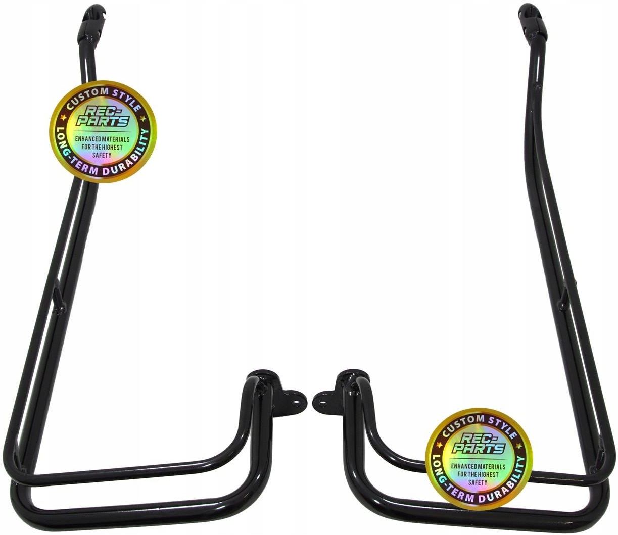 Bagley REBⅡ ff2c3ff5-e97f-4147-8937-