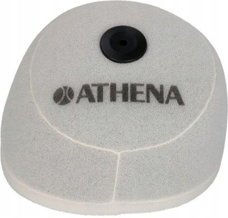 Athena Filtr Powietrza Suzuki Rm Rm-Z 125/250/450 2003- S410510200019