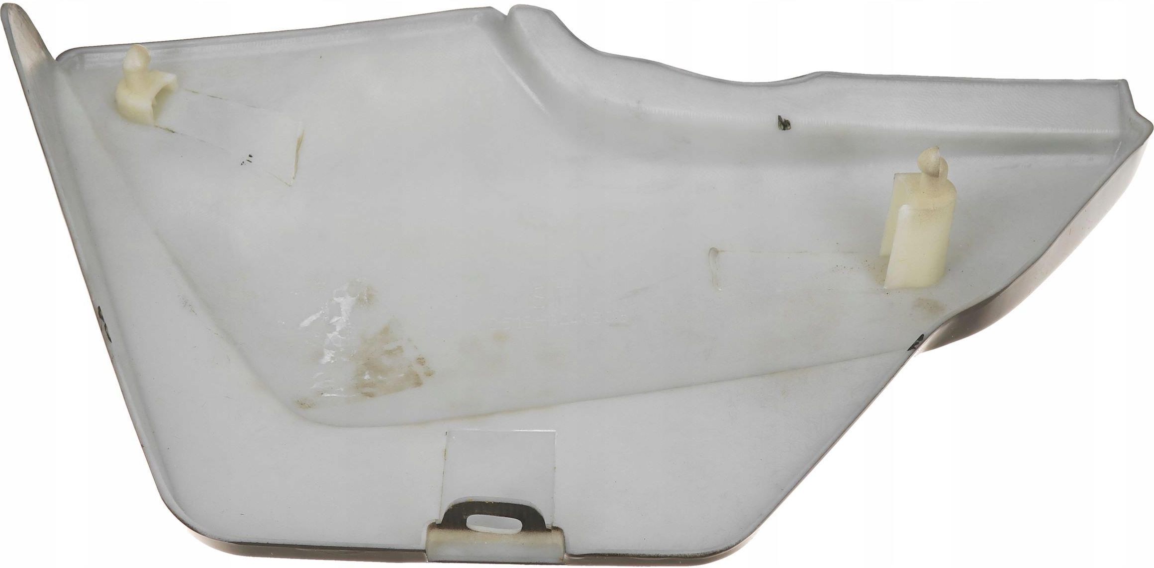 a5e4c103-5aef-4fbd-8487-