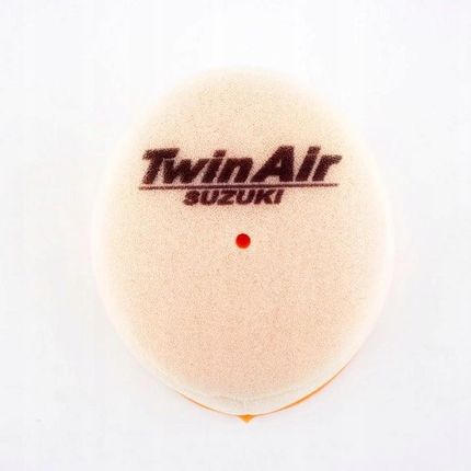 Twin Air Filtr Powietrza Suzuki Rm 125 '04-'10 153215Fr