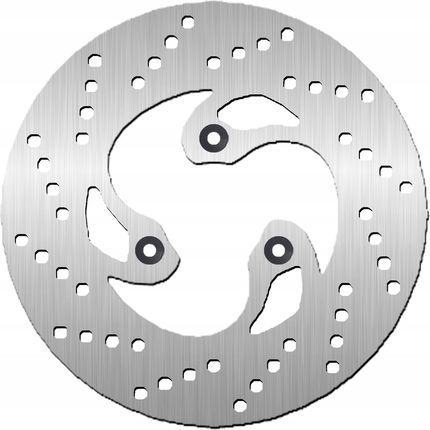 Ng Brake Disc Tarcza Hamulcowa Przód Kymco People 125 Ng158