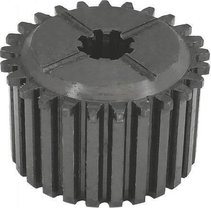 Venbo Zabierak Kosza Sprzęgłowego Wsk 175 Wiatr Kobuz Ws00793