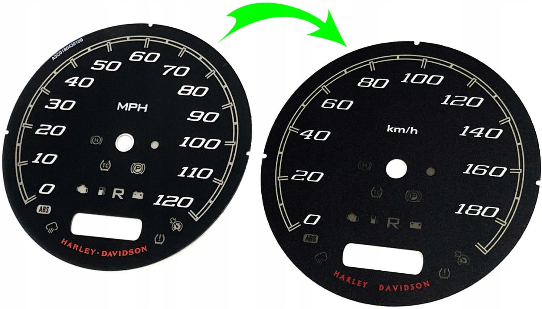 moman-harley-davidson-touring-2014-tarcza-licznika-kmh-89688082508