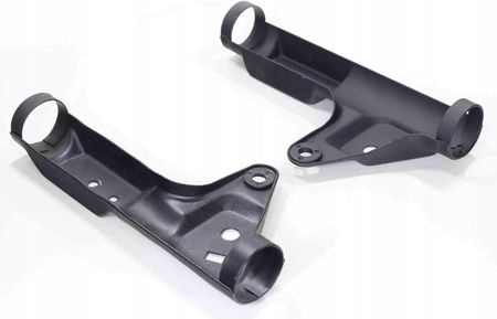 Roy Uchwyt Lampy Przód Lewy Prawy Shaft Y50 Benzer4296