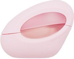 Ariana Grande Mod Blush Woda Perfumowana 100 ml TESTER