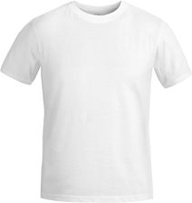 Zdjęcie Koszulka T-Shirt Brandit White - Września