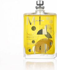 Zdjęcie Escentric Molecules Molecule 01 + Mandarin - 30 ML WKŁAD - Luboń