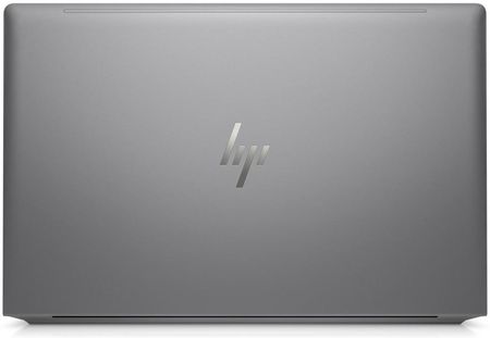 Laptop HP ZBook Power G10 15,6/Ryzen9/32GB/1TB/Win11