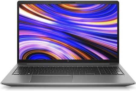 Laptop HP ZBook Power G10 15,6"/Ryzen9/32GB/1TB/Win11 (866B0EA)