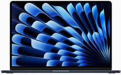 Laptop Apple MacBook Air 2023 15,3