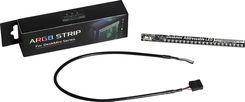 Asrock Pasek Led Argb Do Obudów Deskmini (90BCA00000XAYZ)
