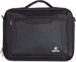 Wortmann Ag Torba TERRA PRO814 na notebooka 39,6 cm (15.6