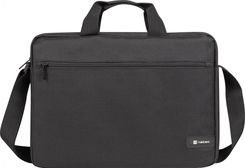 Torba na laptopa Natec Torba Wallaroo 2 z myszką (NTO-2051) (NTO2051) - zdjęcie 1