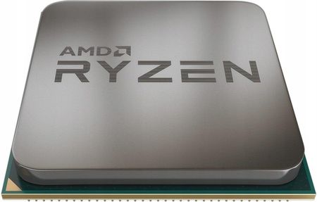 CPU AMD Ryzen 5 3600 CPU AM4 Amazon.com: AMD Ryzen 5 3600XT 6-core, 12-Threads Unlocked