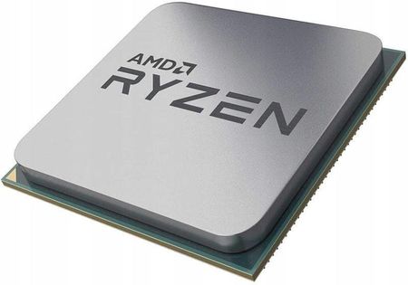 AMD Ryzen5 1400 , 3600 (2個セット) AMD Ryzen5 1400 , 3600 (2個セット) AMD Ryzen5 1400 , 3600 (2