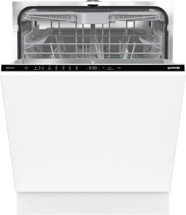 Zmywarka Gorenje GV16D