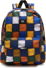 Zdjęcie Vans Old Skool H2O Multicolour 22L - Lwówek Śląski